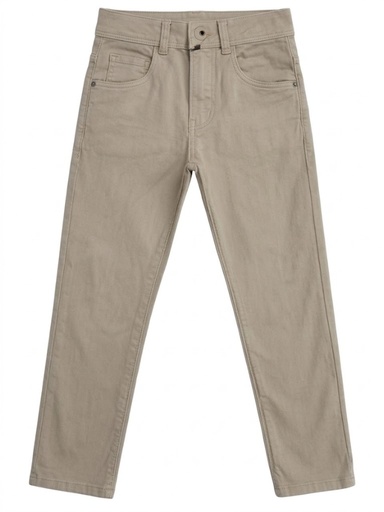 Calça Mania Kids para Menino