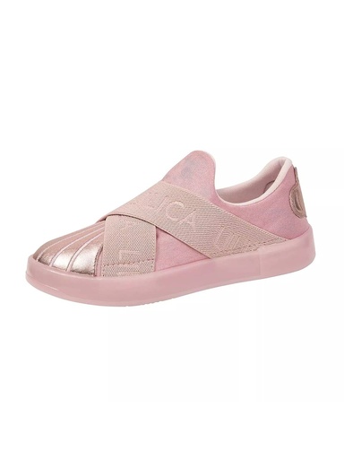 Tênis Super Soft para Menina