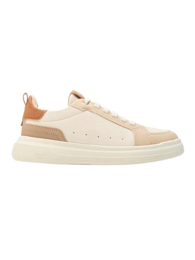 Tênis Casual para Menina