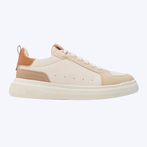 Tênis Casual Klin para Menina