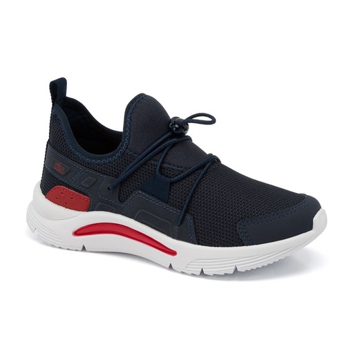 Tênis New Sport Kids para Menino