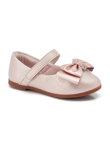 Sapatilha Klin Princesa Mini para Menina