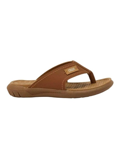 Chinelo Klin Urban para Menino