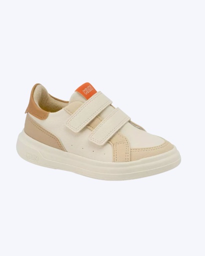 Tênis Klin Capri Mini para Menino