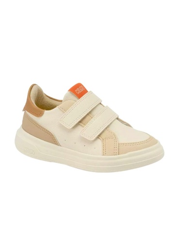 Tênis Capri Mini para Menino