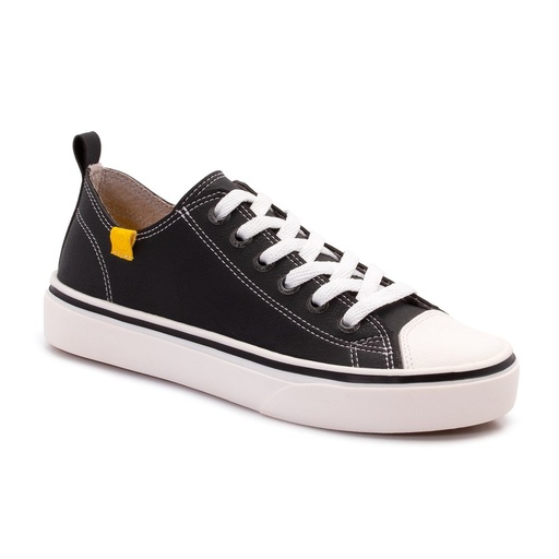 Tênis Klin Freestyle Kids para Menina