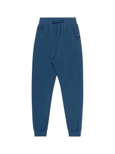 Calça de Moletom para Menino