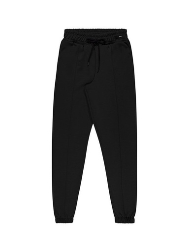 Calça Jogger para Menina