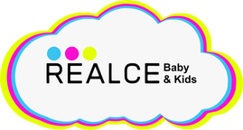 Realce Baby & Kids