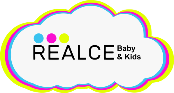 Realce Baby & Kids